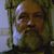 Kevin Diven's profile image
