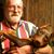Jim Barnett's profile image