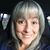 Donna Wiltz Glynn's profile image