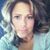 Diane Snarr Randall's profile image