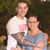 Cary Matilla Villalon's profile image