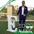 Edu Murillo Trujillo's profile image