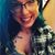 Amy Ballard's profile image