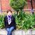 Tulia Casas's profile image