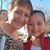 Denise Boughton's profile image
