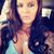 Sarah Bryson's profile image