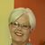 Julie Miller Miasek's profile image