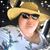 Amber Demuth's profile image