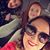 Lindie Hibbard Warren's profile image