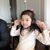 정혜인's profile image