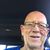 Tom Mackey's profile image