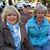 Gail Raue Silvester's profile image