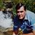 Chris Underwood Williams's profile image
