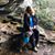 Leslye Brookbank's profile image