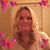 Roxie Gilliland's profile image