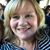 Amy Khazad Rodgers's profile image