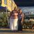 Jessica Hernandez's profile image