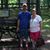 Libby Hayes-Brame's profile image