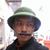 廖 志豪's profile image