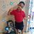 Lydia M. Rivera's profile image