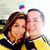 Alicia Lopez's profile image