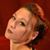 Marina Leilani Green's profile image