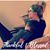 Lauren Lou's profile image