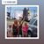 Donna Greene Provence's profile image