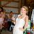 Mariah Goodrich's profile image