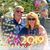Helen Eveland Engel's profile image