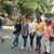 Anuradha Goel's profile image