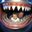Zach Woods's profile image