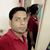 Sk Shoaib's profile image