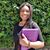 Melonie Summers's profile image