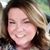 Karen Davis Tipton's profile image