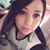 Teresa Navarrete's profile image
