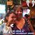 Katie Morgan's profile image