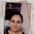 Becky Garcia Manjarrez's profile image