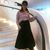 Anna Li's profile image