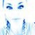 Bambi Burkhart Parkhurst's profile image