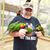 John Connick's profile image