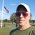 Andrew Walker's profile image