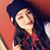 Mikayla Michelle Martinez's profile image