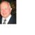 Richard E. Stelter's profile image