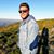 Ricardo Martins's profile image
