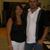 Stephanie Gilpin's profile image