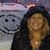 Nanette Molles's profile image