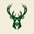 Lewis Hamp Bounds's profile image