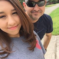 Raul Banuelos's profile image