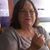 Dorothy L Reynolds-wurth's profile image